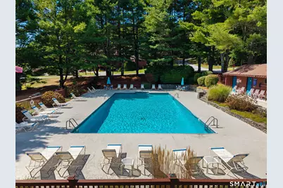 97 West Main Street #APT 36, East Lyme, CT 06357 - Photo 39