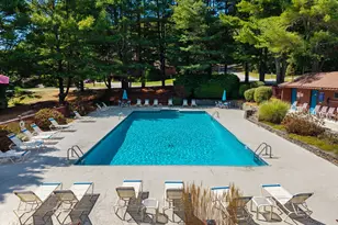 97 W Main St, East Lyme, CT 06357 - Photo 39