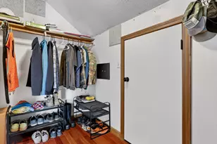 97 W Main St, East Lyme, CT 06357 - Photo 31