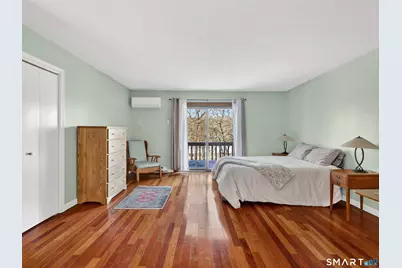97 West Main Street #APT 36, East Lyme, CT 06357 - Photo 27