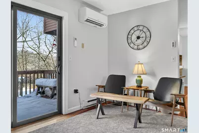 97 West Main Street #APT 36, East Lyme, CT 06357 - Photo 21