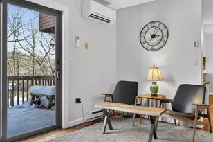 97 W Main St, East Lyme, CT 06357 - Photo 21