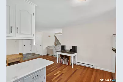 97 West Main Street #APT 36, East Lyme, CT 06357 - Photo 17