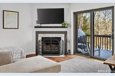 97 West Main Street #APT 36, East Lyme, CT 06357 - Photo 19