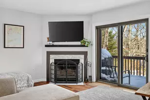 97 W Main St, East Lyme, CT 06357 - Photo 19