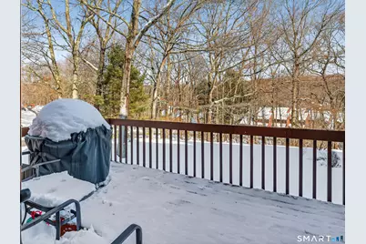 97 West Main Street #APT 36, East Lyme, CT 06357 - Photo 23