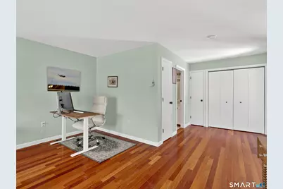 97 West Main Street #APT 36, East Lyme, CT 06357 - Photo 29