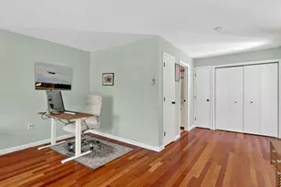 97 W Main St, East Lyme, CT 06357 - Photo 29