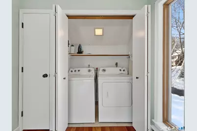 97 West Main Street #APT 36, East Lyme, CT 06357 - Photo 33