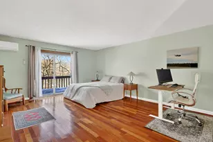 97 W Main St, East Lyme, CT 06357 - Photo 25