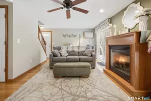 173 Deer Run Trail, Manchester, CT 06042 - Photo 13