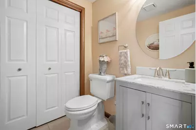 173 Deer Run Trail, Manchester, CT 06042 - Photo 17