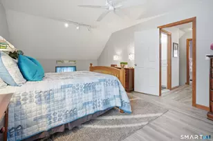 173 Deer Run Trail, Manchester, CT 06042 - Photo 27