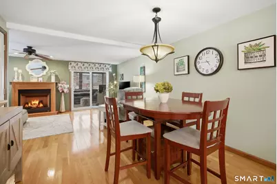 173 Deer Run Trail, Manchester, CT 06042 - Photo 9