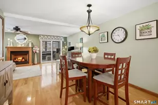 173 Deer Run Trail, Manchester, CT 06042 - Photo 9