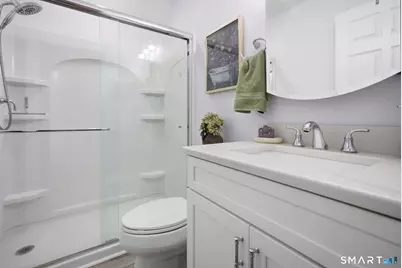 173 Deer Run Trail, Manchester, CT 06042 - Photo 23