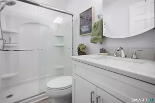 173 Deer Run Trail, Manchester, CT 06042 - Photo 23