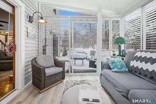 173 Deer Run Trail, Manchester, CT 06042 - Photo 15