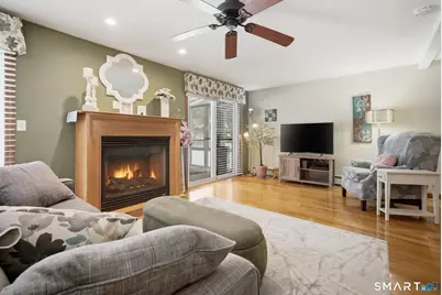 173 Deer Run Trail, Manchester, CT 06042 - Photo 11