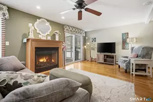 173 Deer Run Trail, Manchester, CT 06042 - Photo 11