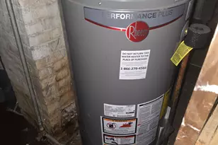 108 Dewitt St, New Haven, CT 06519 - Photo 21