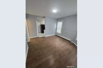 108 Dewitt Street, New Haven, CT 06519 - Photo 13