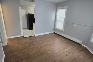 108 Dewitt St, New Haven, CT 06519 - Photo 13