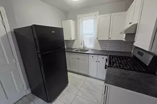 108 Dewitt St, New Haven, CT 06519 - Photo 11