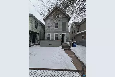 108 Dewitt Street, New Haven, CT 06519 - Photo 1