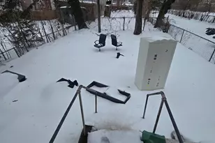 108 Dewitt St, New Haven, CT 06519 - Photo 19