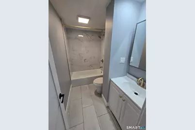 108 Dewitt Street, New Haven, CT 06519 - Photo 9