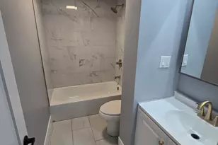 108 Dewitt St, New Haven, CT 06519 - Photo 9