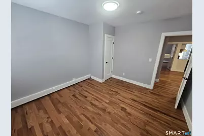 108 Dewitt Street, New Haven, CT 06519 - Photo 7