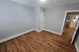 108 Dewitt St, New Haven, CT 06519 - Photo 7