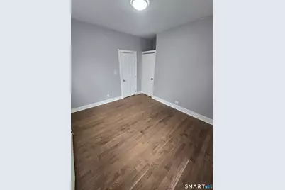 108 Dewitt Street, New Haven, CT 06519 - Photo 15