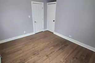 108 Dewitt St, New Haven, CT 06519 - Photo 15