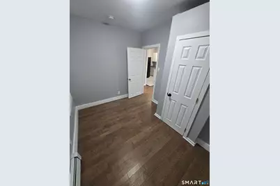 108 Dewitt Street, New Haven, CT 06519 - Photo 17