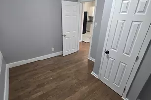 108 Dewitt St, New Haven, CT 06519 - Photo 17