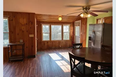 124 Smith Street, Derby, CT 06418 - Photo 9