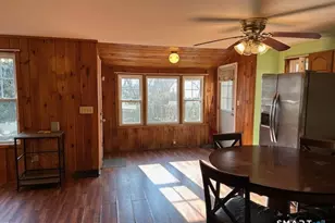 124 Smith St, Derby, CT 06418 - Photo 9