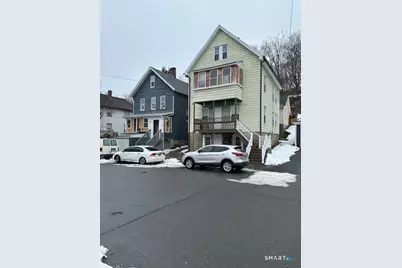 124 Smith Street, Derby, CT 06418 - Photo 1