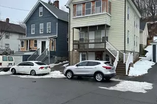 124 Smith St, Derby, CT 06418 - Photo 1