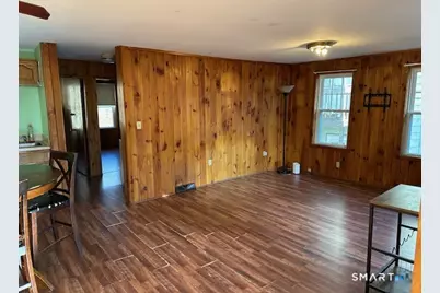 124 Smith Street, Derby, CT 06418 - Photo 7