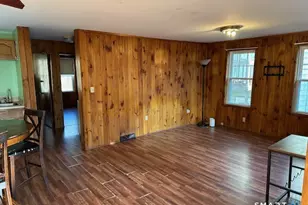 124 Smith St, Derby, CT 06418 - Photo 7