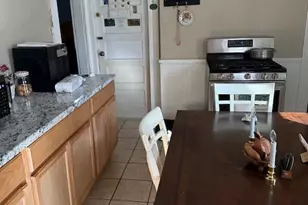 124 Smith St, Derby, CT 06418 - Photo 13