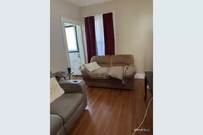 124 Smith Street, Derby, CT 06418 - Photo 17