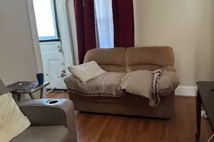 124 Smith St, Derby, CT 06418 - Photo 17