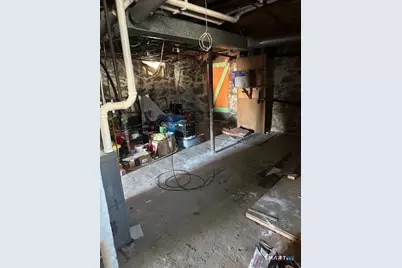 124 Smith Street, Derby, CT 06418 - Photo 11