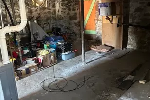 124 Smith St, Derby, CT 06418 - Photo 11