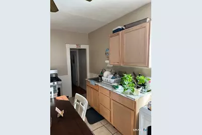 124 Smith Street, Derby, CT 06418 - Photo 15